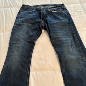 Polo Jeans, 36x32